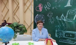 Должность или призвание?